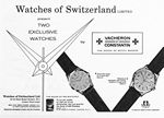 Vacheron 1961 0.jpg